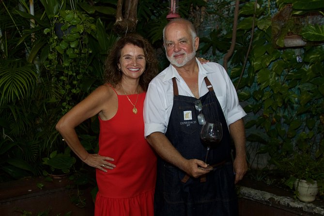10 Experiences Tour: A Culinary Journey Through Mexico - Make It Work for You: Quick Tips Before You Go