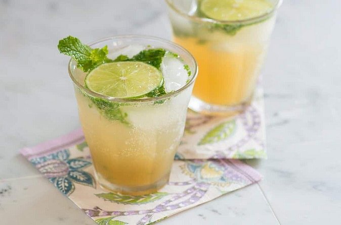 3-Hour Drinks and Appetizers Class in Playa del Carmen - Price and Value: What $49 Really Buys in Playa del Carmen