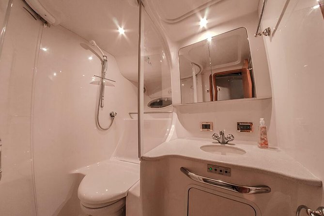 3 Hour Xpu-Ha - 51' Sea Ray Tulum, Playa del Carmen, Riviera Maya - Price and Logistics: What $1,049 Really Means for Your Group