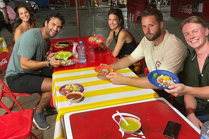 3 Hours Private Tour in Merida, you choose! - Key things to know before you go
