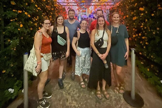 3 Hours Private Tour in Merida, you choose! - Palacio de la Música and UADY: culture and architecture in small doses