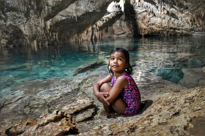 3 in 1 Private Tour Tulum Cenote and Snorkeling in the reef - Price and logistics: what $210 really buys you (and what to budget)