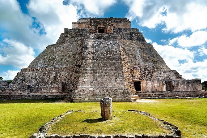 5-Day Riviera Maya and Yucatan Tour, Mexico - Key highlights to look forward to
