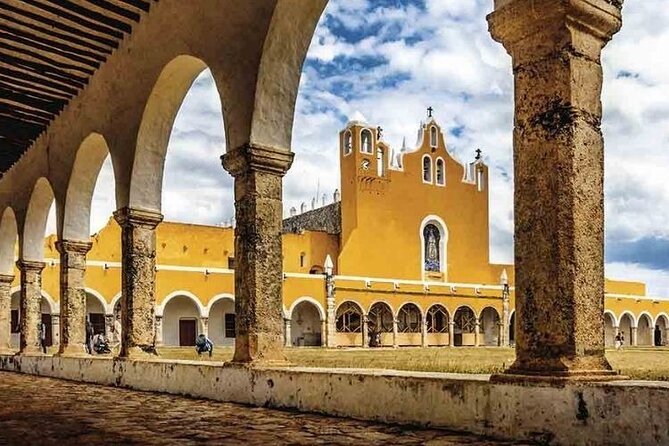 5-Day Riviera Maya and Yucatan Tour, Mexico - Price and value: what you are paying for, and what you are not