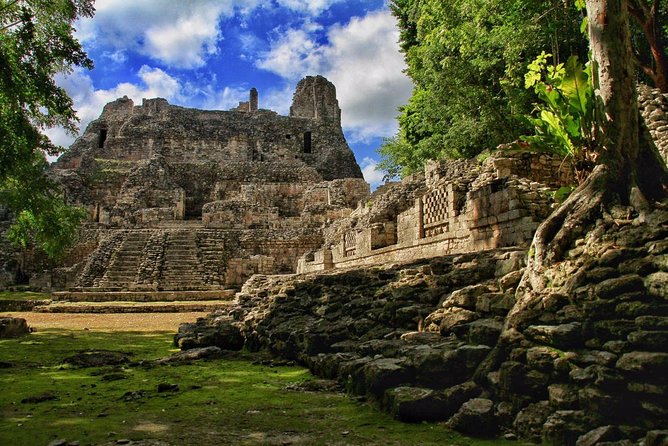 5 Days Mayan Heritage History Tour - Day 5: Chichén Itzá, then you’re done