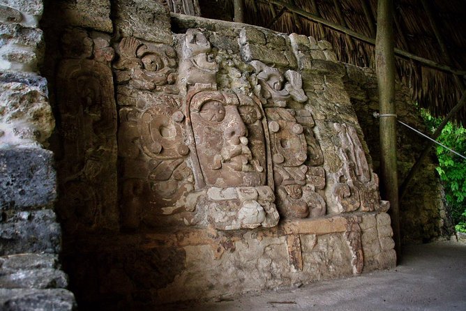 5 Days Mayan Heritage History Tour - Price and value: what $1,195 covers