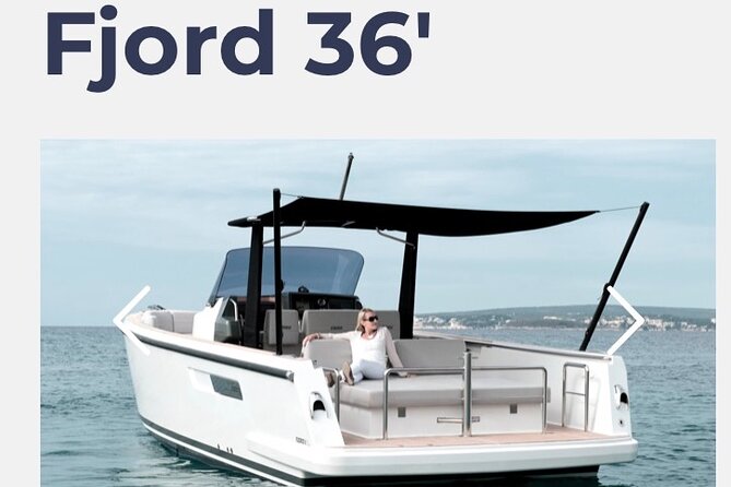 5 Hr Private Catamaran Cruise with lunch and drinks to 15-20 ppl - Price and Timing: Making the Math Work for $2,500