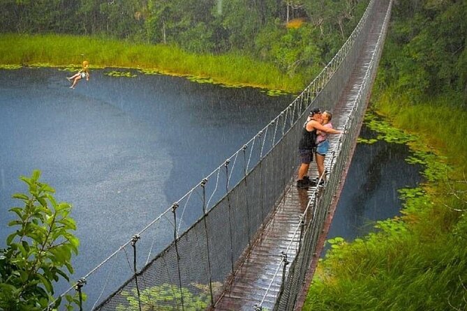 Adventure in a Private Mayan Community - Should You Book This Private Mayan Community Adventure?
