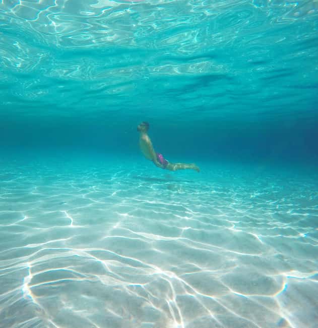 Akumal: Snorkel with Marine Fauna and an Expert Guide - What to Bring, What’s Not Allowed, and Who This Tour Fits