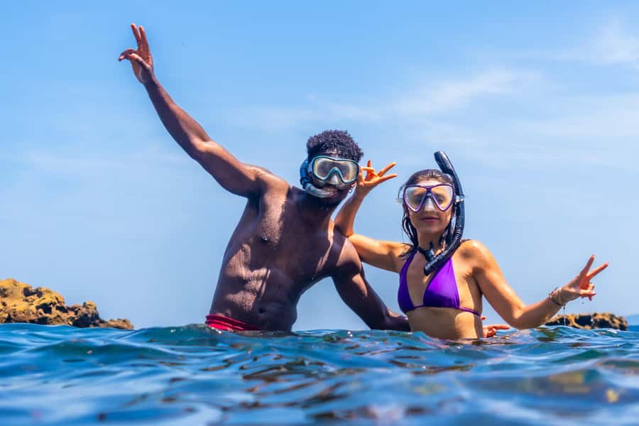 Akumal: Swim with Turtles in a Natural Paradise - Who This Turtle Swim Is Best For (and Who Should Skip)