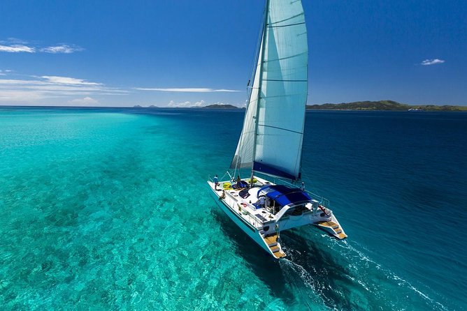 All Inclusive Caribbean adventure, reef snorkeling, Food & Drinks - The $65 price tag: where the value is real, and where it can disappoint