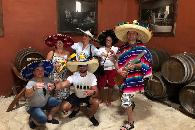 Archeological Tour in Tulum, Coba and Chichen Itza - Price and logistics: what $250 buys you (and what to plan for)