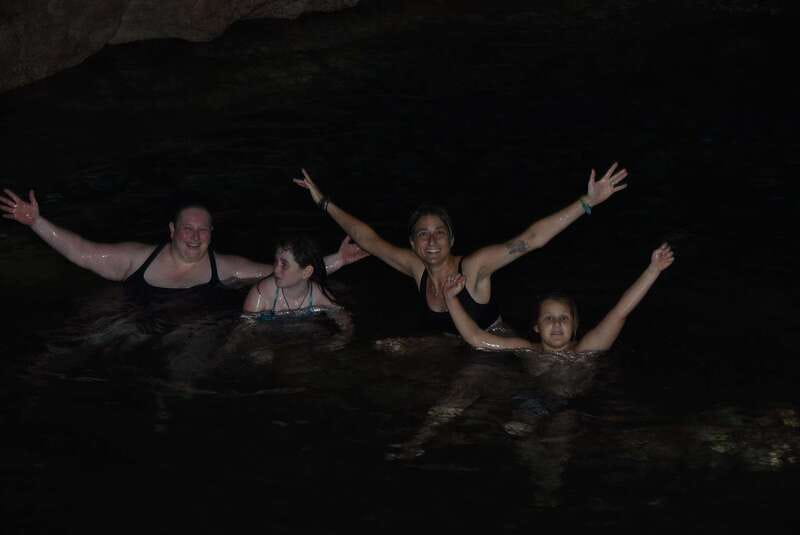 Atv and Cenotes in Hacienda - Price and Value: What $262 Gets You (and Why It’s More Than a Ride)