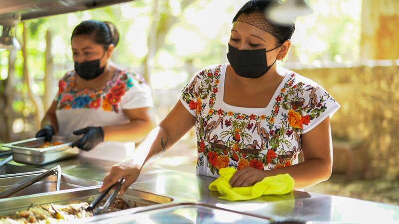 Atv and Cenotes in Hacienda - What to Bring and How to Prep Without Overthinking