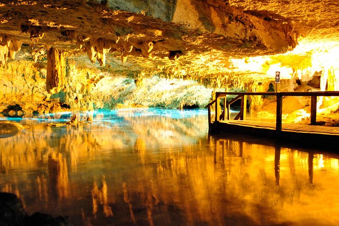 ATV Extreme and Snorkel Adventure from the Riviera Maya - Key Highlights I’d Prioritize