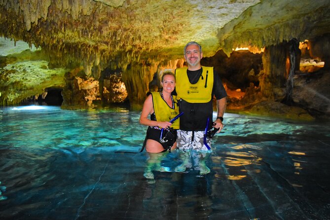 ATV Xtreme and Zipline Tour from Cancun - Price and Value: Why This Combo Can Be Worth It