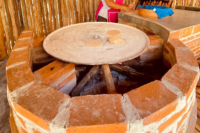 Authentic Cozumel Island Tour - Best Sights & Mayan Experience - Punta Francesa Beach Club, why this first stop works