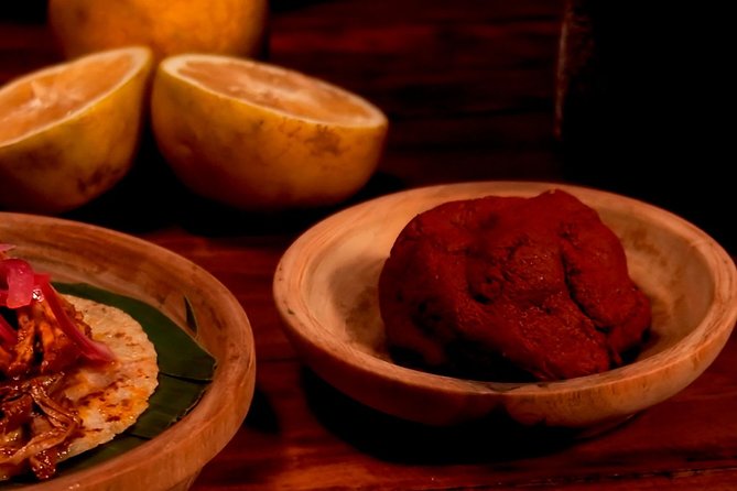 Authentic Mayan Cooking Class in Cozumel - Guides and teaching style: Paco and Juan, plus a team that keeps you moving