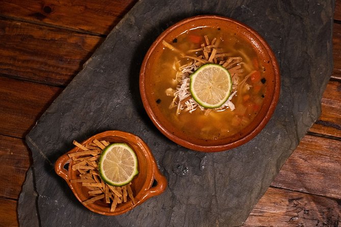 Authentic Mayan Cooking Class in Cozumel - Timing and cruise-port reality: choose the right class time and arrive early