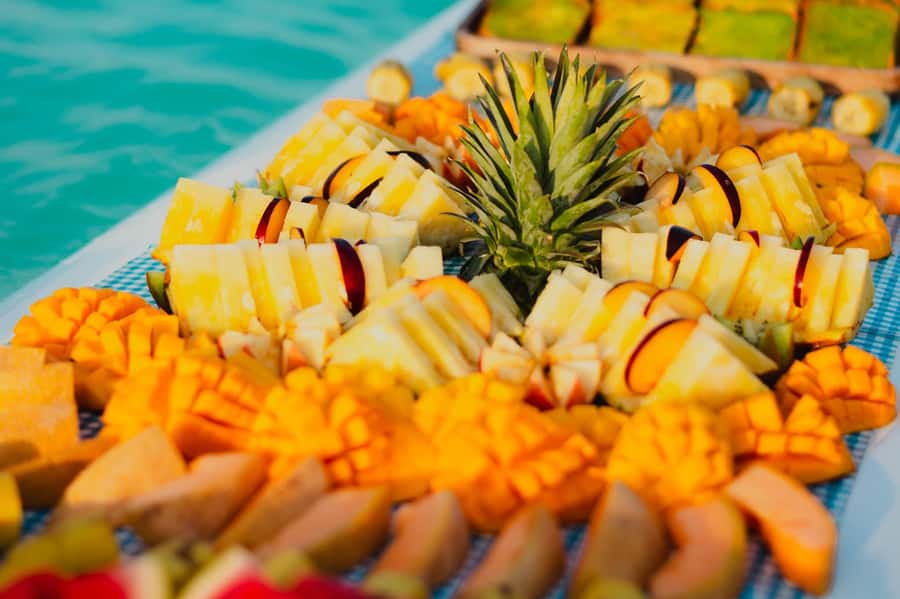 Bacalar at Sunrise: Kayak Adventure with Breakfast & Photos - What you need to bring, plus the no-sunscreen rule