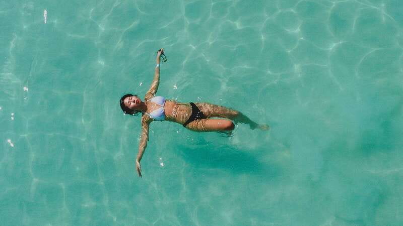 Bacalar Lagoon Full-Day Kayak & Snorkel Rental - Why Bacalar Lagoon feels different from the water