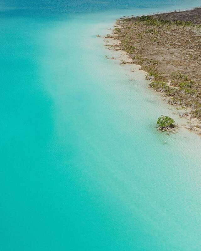 Bacalar Sunrise Stand Up Paddleboard Tour with Breakfast - What to Bring, What Not to Bring, and Small Rules That Matter