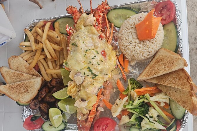 Beach club restaurant kraken - The biggest practical downside: beach vendors and how to protect your peace