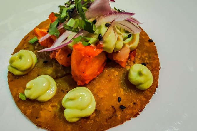 Beach day experience + Mexican Cooking Class + Massage - Who should book this, and who might want a different plan
