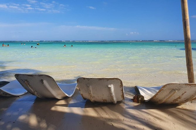Beach Day, food + drinks + the chilangaloense beach club - La Chilangaloense Beach Club: what you are really buying