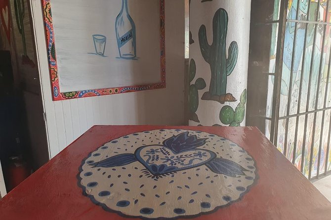 Beach Day, food + drinks + the chilangaloense beach club - FAQ