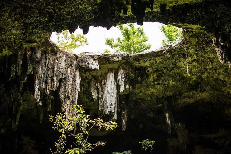 Cancun: access to Chichen Itza, Ek Balam, a Cenote, and Lunch - How the $79 price stacks up (and what to budget for)
