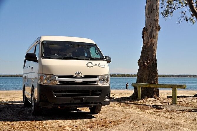 Cancun Airport and The Westin Resort Spa Cancun Private Shuttle - Cancun Airport Meet and Greet That Gets You Moving