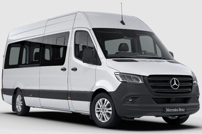 Cancun Airport: Shuttle Cancun or Playa del Carmen Hotels - Price and value: how $27 stacks up in Cancun