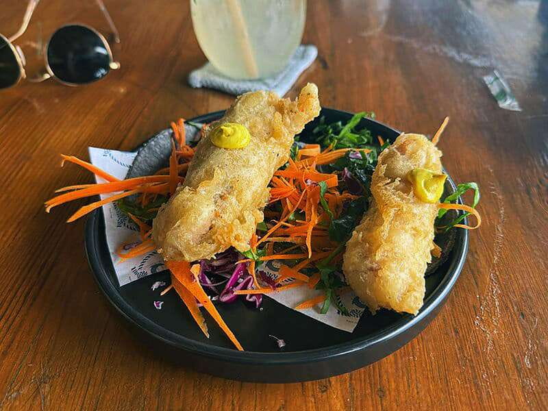Cancún: Beachside Tacos & Town Tour with tequila tasing - Key Things You’ll Notice