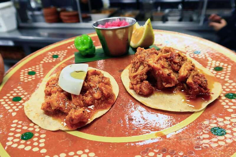 Cancún: Beachside Tacos & Town Tour with tequila tasing - Who Should Book This Tour (And Who Should Think Twice)