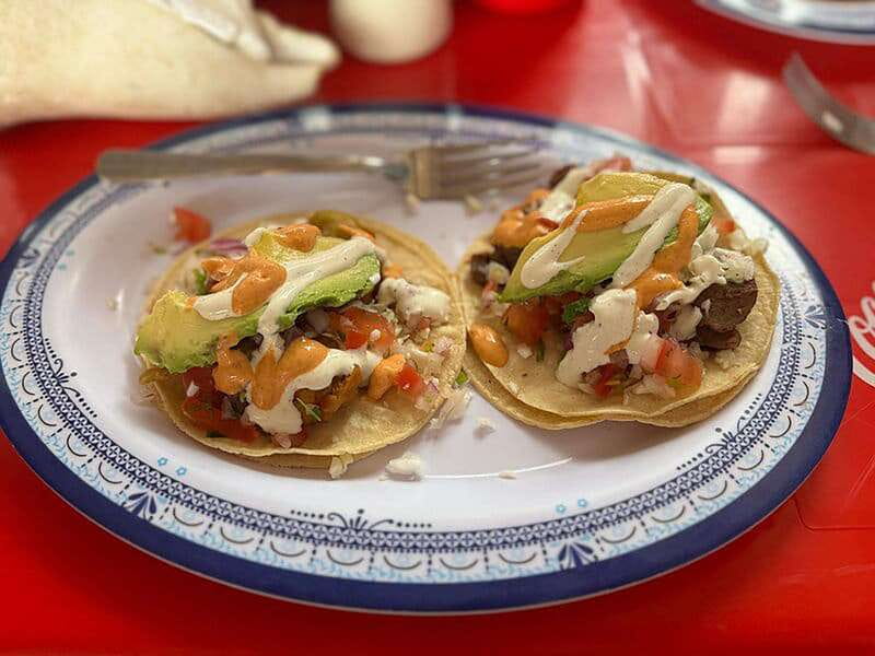 Cancún: Beachside Tacos & Town Tour with tequila tasing - Getting There From Cancun, Playa del Carmen, Puerto Morelos, and Akumal