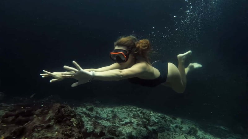 Cancún: Cenotes Adventure with Tequila Tasting & Mayan Snack - Timing and pacing: where the day feels smooth and where it drags