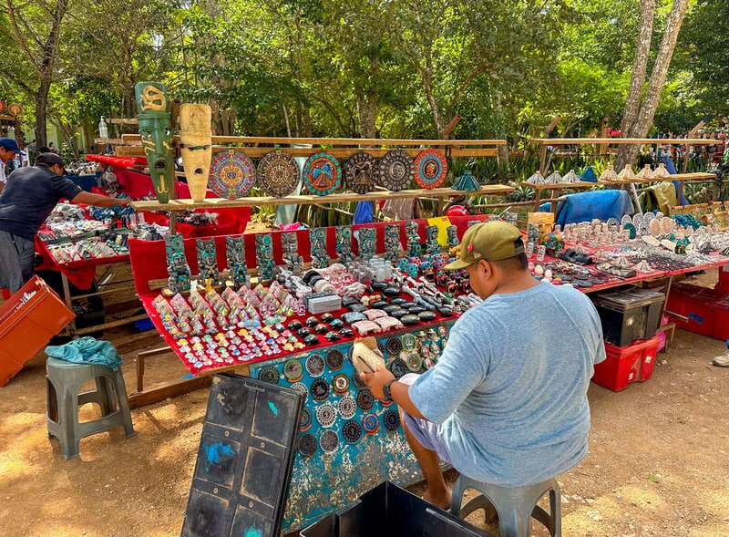 Cancun: Chichen Itza Early Access Guided Tour - Key points that make this early Chichen Itza tour worth it