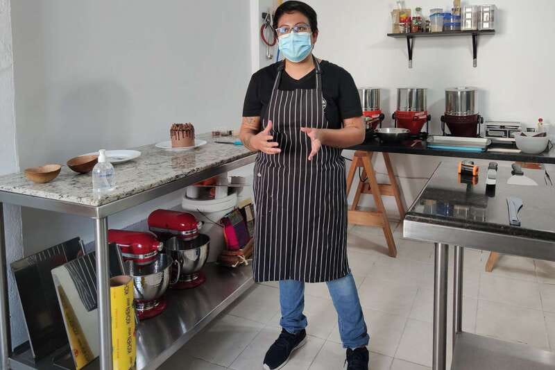 Cancún: Chocolate Making Class and Tasting with Chef - Key Things To Know Before You Go
