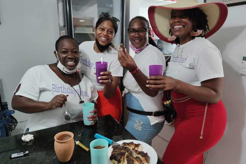 Cancún: Chocolate Making Class and Tasting with Chef - Making Your Own Craft Bars, and Taking Them Home