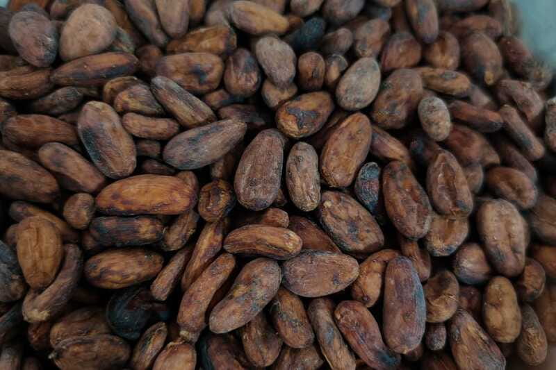 Cancún: Chocolate Making Class and Tasting with Chef - Before You Book, Quick Practical Tips