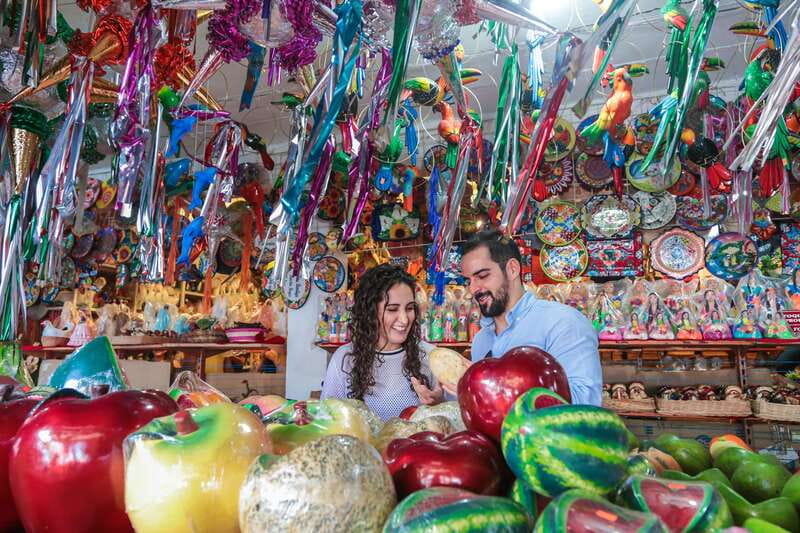 Cancún: Cooking Class and Optional Local Market Tour - Key things to know before you go