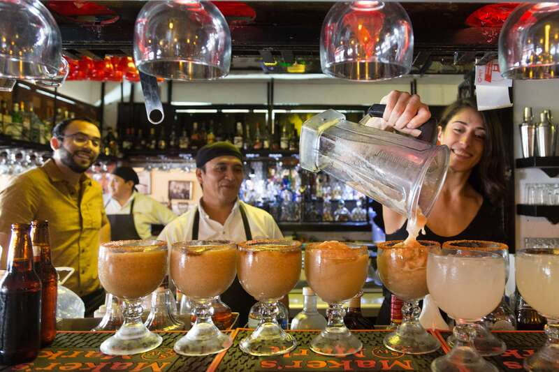 Cancún: Cooking Class and Optional Local Market Tour - The dishes you make, and the skills that matter more than the recipe