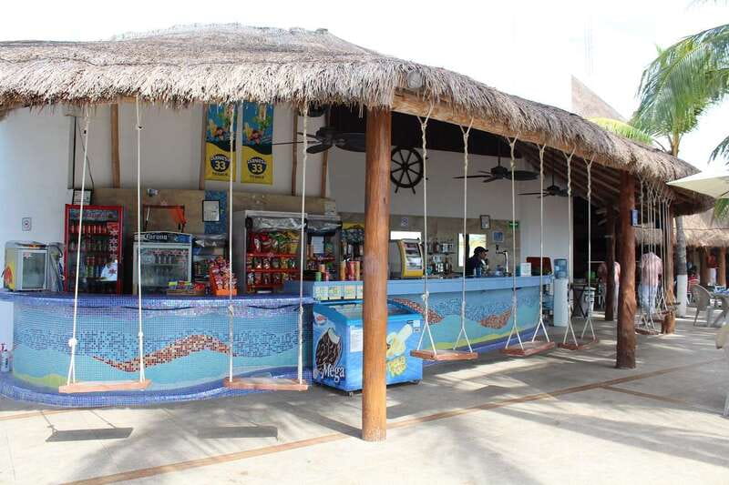 Cancún: Dolphin Encounter on Isla Mujeres with Buffet - Should you book this Cancún to Isla Mujeres dolphin encounter?
