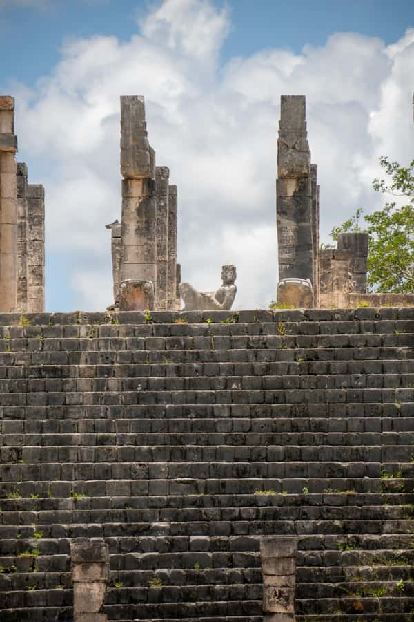 Cancun: Exclusive sunrise at Chichen Itza, expert tour guide - Who This Tour Fits Best (and Who Should Skip It)