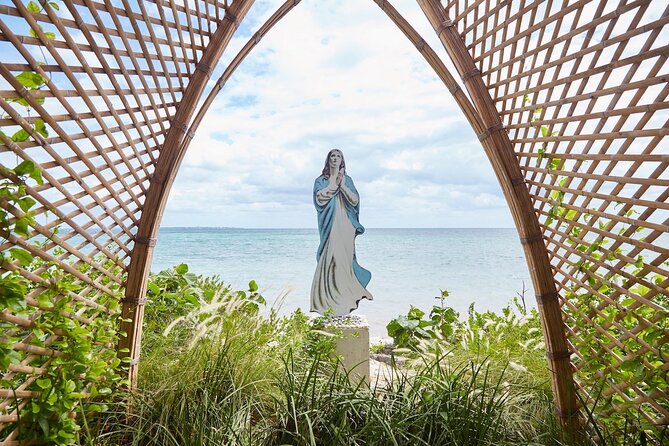Cancun Guided Sightseeing El Meco Site, Letters and Shopping - Getting from your hotel area to El Meco, the easy way