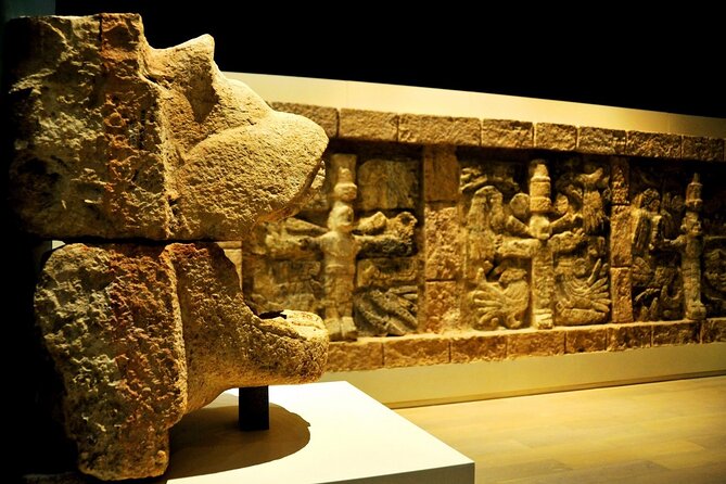 Cancun Guided Sightseeing, Shopping and Tasting Tour - Price and value: why some people feel it is worth it, and others don’t
