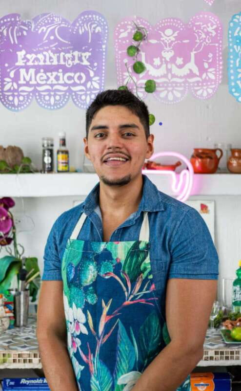 Cancun: Handmade Traditional Mexican Tortilla Making Class - Why this handmade tortilla class in Cancun feels different