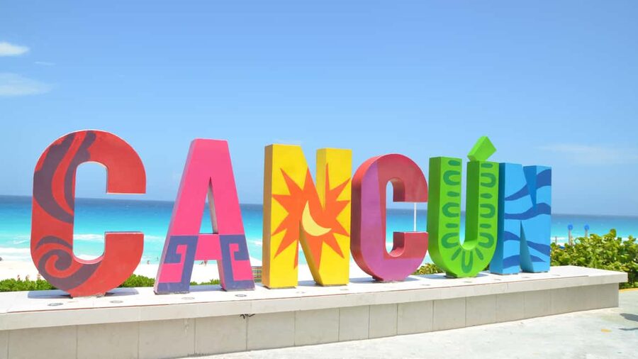 Cancún: Hop-on Hop-off Bus Tour with Submarine Trip - Price and what you really pay, including the reef conservation fee