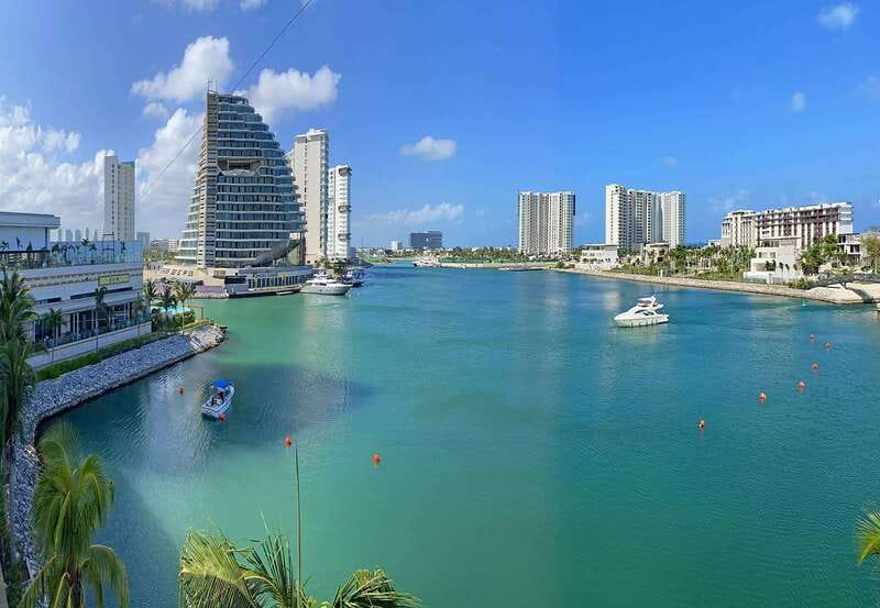 Cancún: Hop-on Hop-off Bus Tour with Submarine Trip - Timing strategy: how to avoid the most common problems